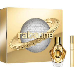 Million Gold for Her EdP Gift Set