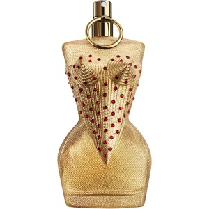 Gaultier Divine Christmas Edition 2026, EdP 100ml