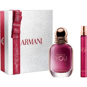 Power of You EdP Set Holiday 2026