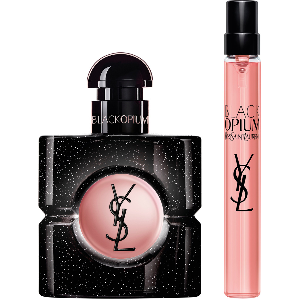 Black Opium EdP Set Holiday 2026