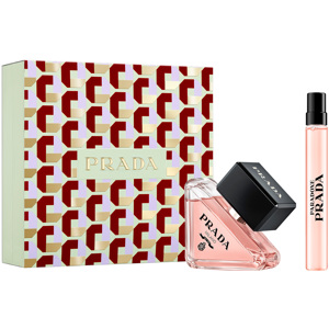 Paradoxe EdP Set Holiday 2026