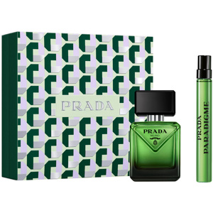 Paradigme EdP Set Holiday 2026