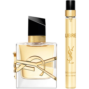 Libre EdP Set Holiday 2026
