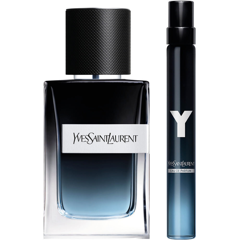 Y for Men EdP Set Holiday 2026