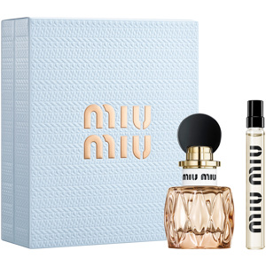 Miutine EdP Set Holiday 2026