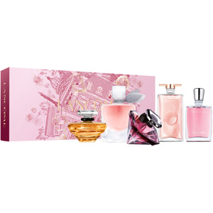 Miniature Fragarance Set Holiday 2026