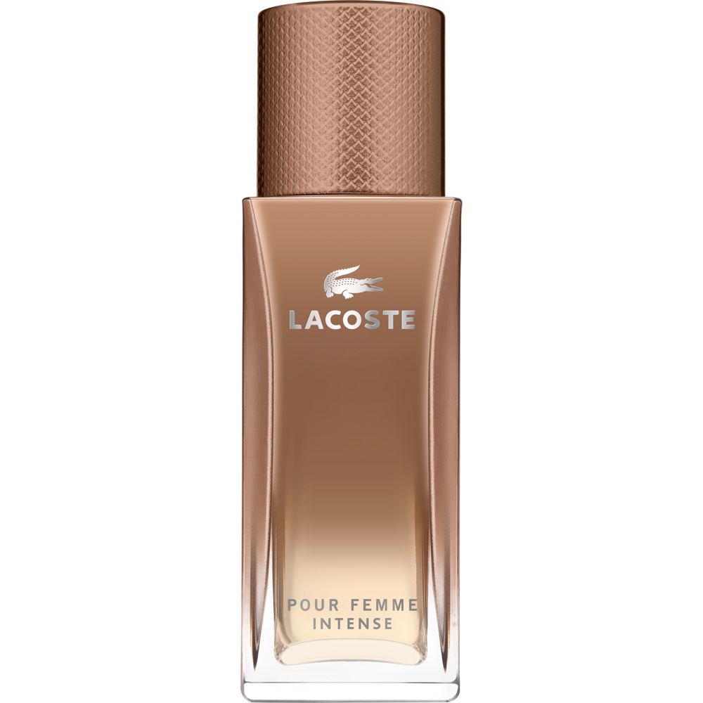 Lacoste Pour Femme Intense, EdP