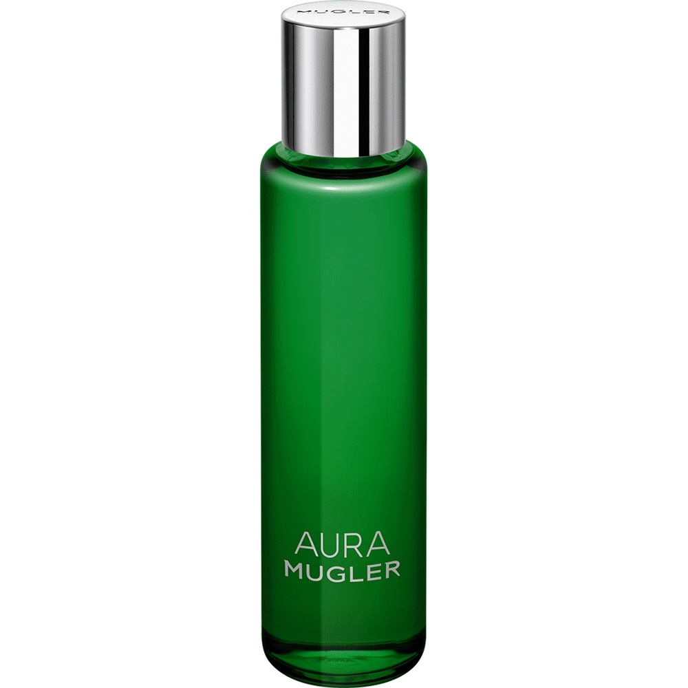 Aura Eco Refill, EdP 100ml