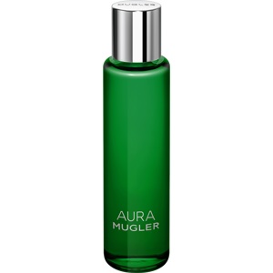 Aura Eco Refill, EdP 100ml