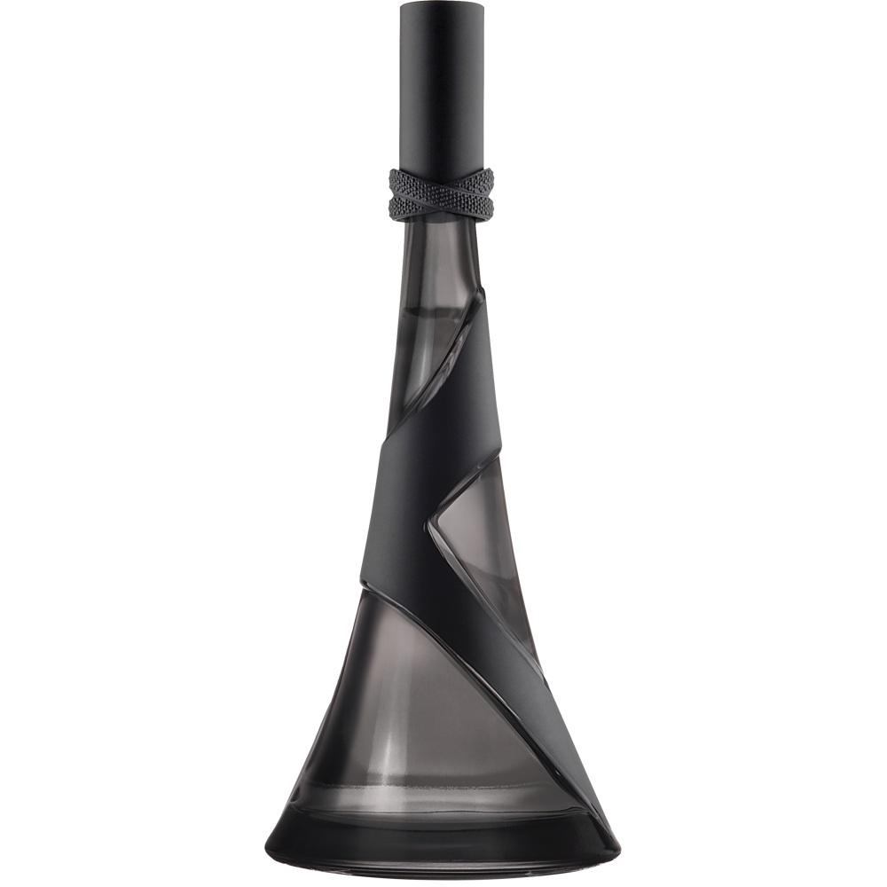 Reb'l Fleur Love Always, EdP