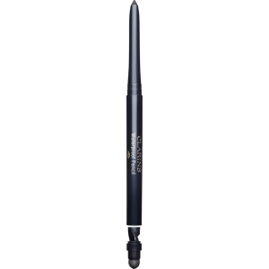 Waterproof Eye Pencil