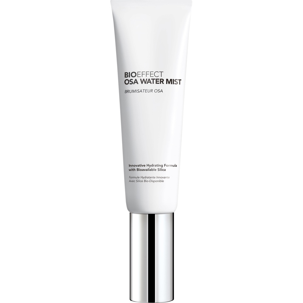 Osa Water Mist 60ml