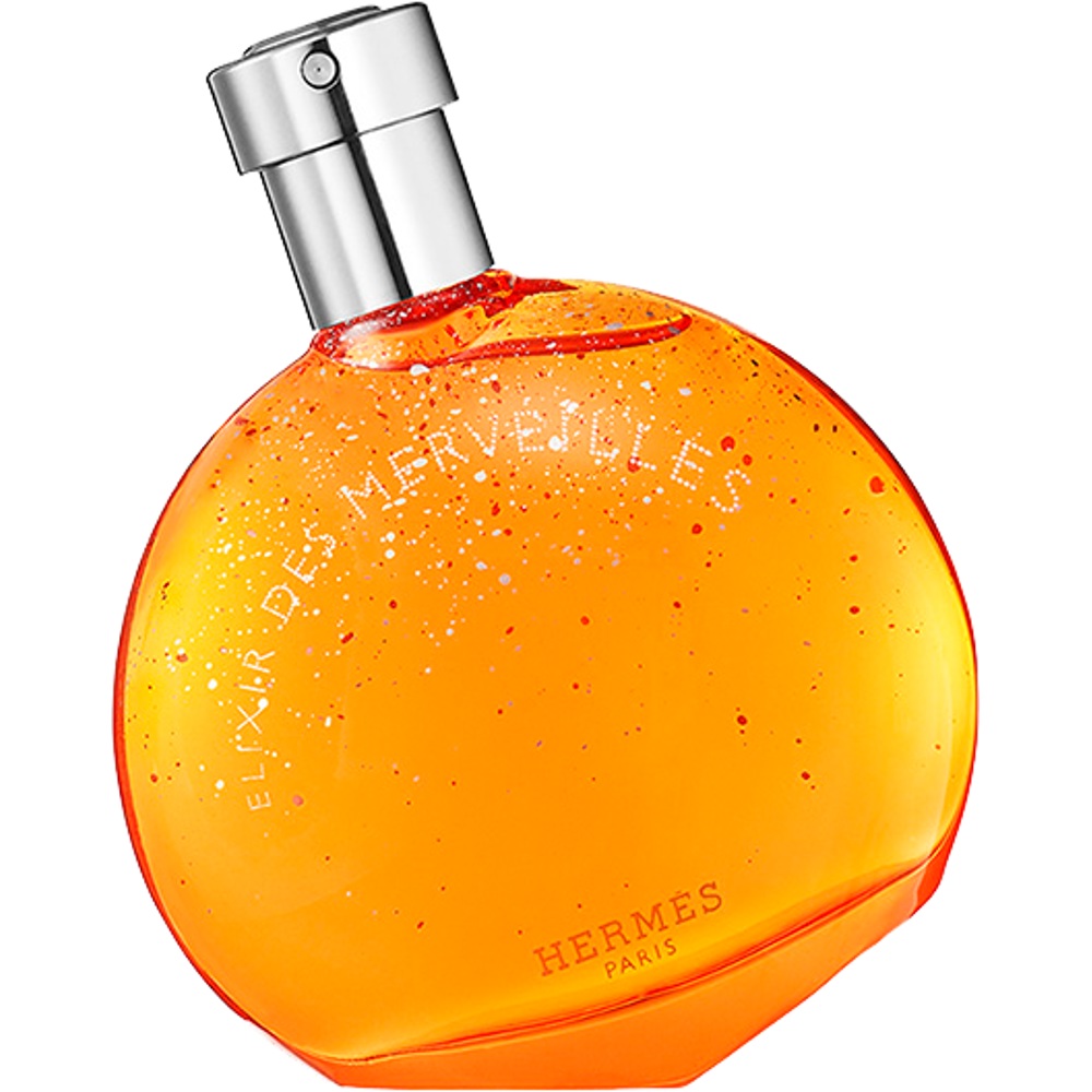Elixir Des Merveilles, EdP 30ml