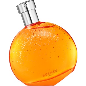 Elixir Des Merveilles, EdP 30ml