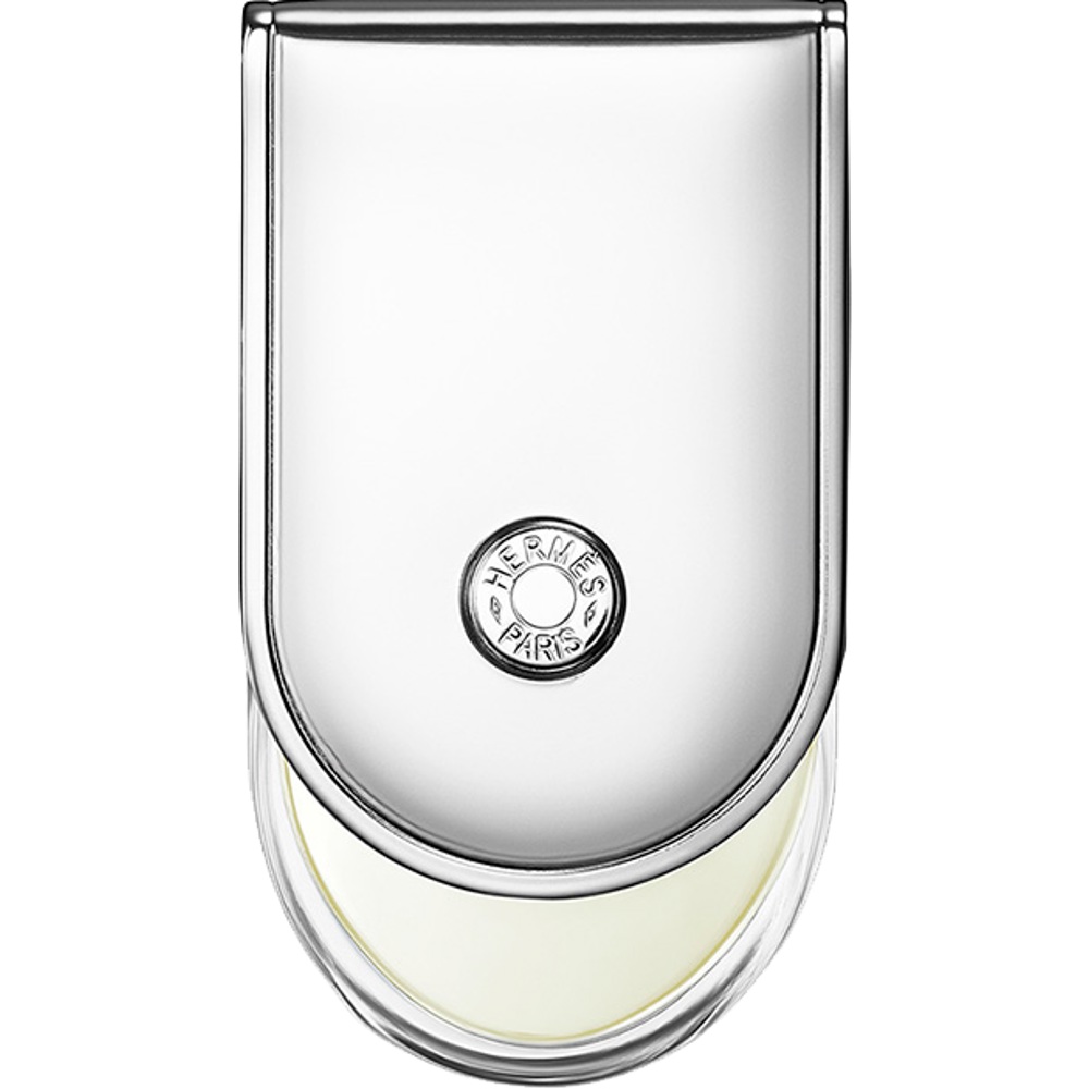 Voyage D'Hermes, EdT 35ml