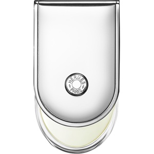 Voyage D'Hermes, EdT 35ml
