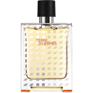 Terre D'Hermès Limited Edition, EdT 100ml