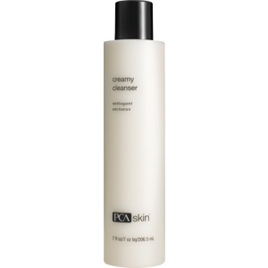 Creamy Cleanser 210ml