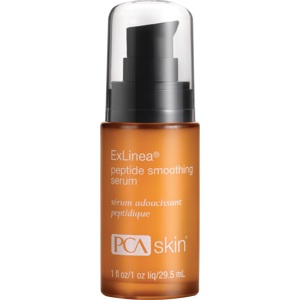 Exlinea Peptide Smoothing Serum 30ml