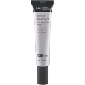 Retinol Treatment For Sensitive Skin 30ml