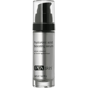 Hyaluronic Acid Boosting Serum 30ml