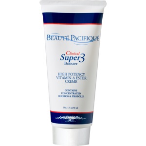 Clinical Super 3 Booster