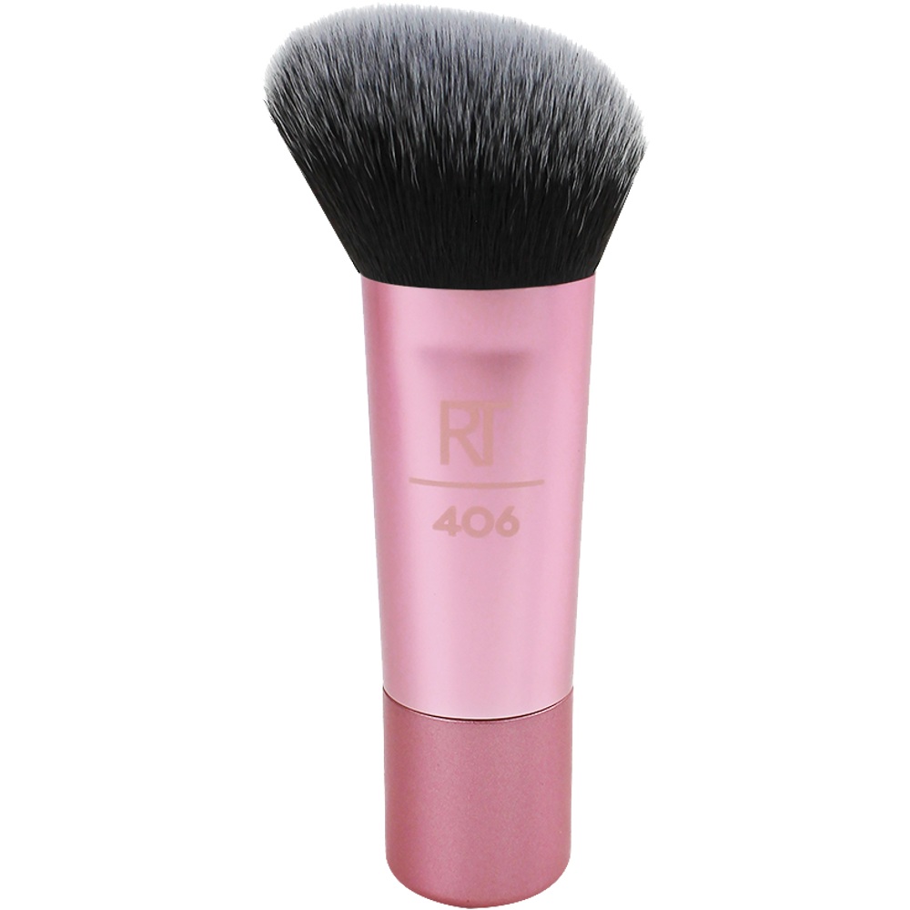 Mini Medium Sculpting Brush