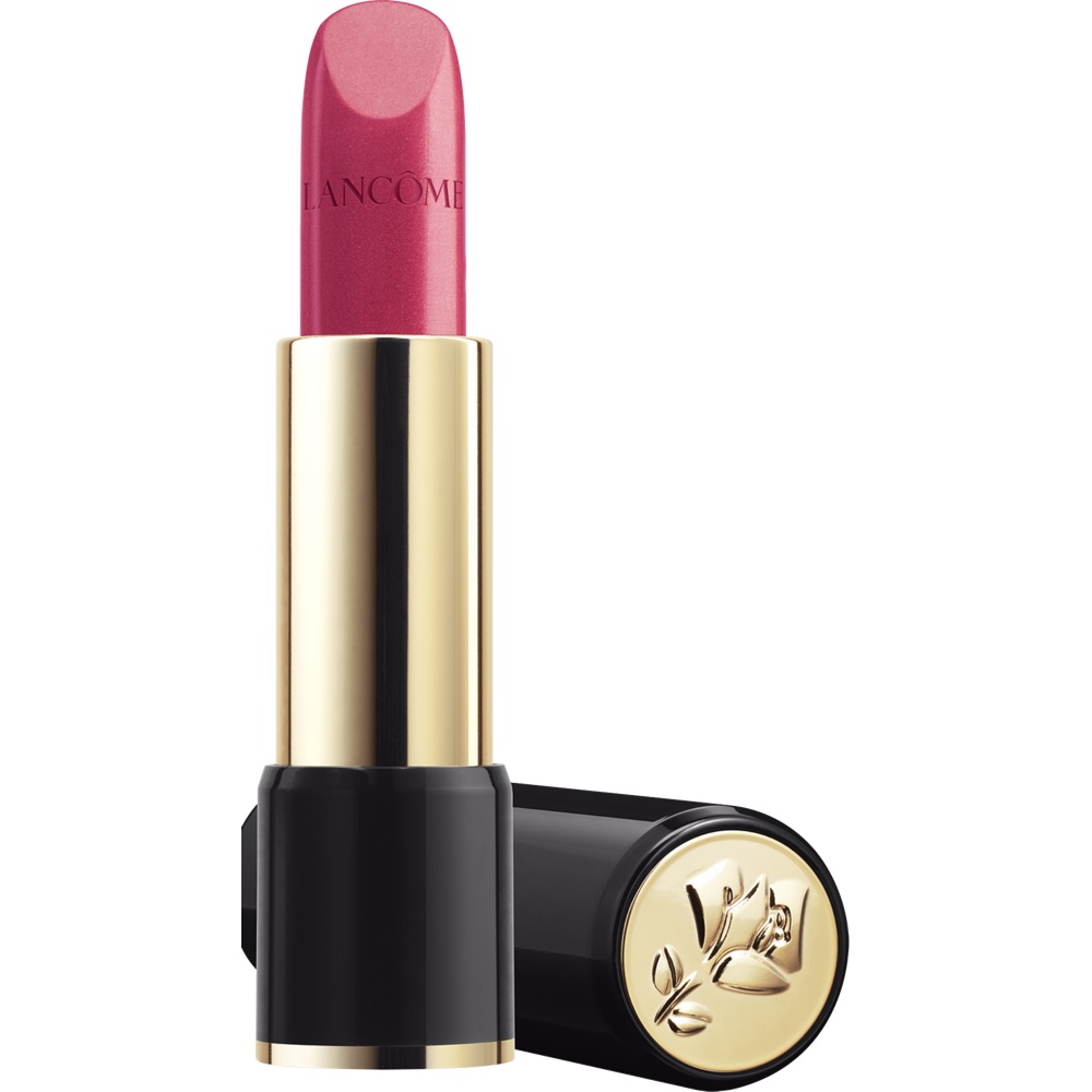 L'Absolu Rouge Cream Lipstick