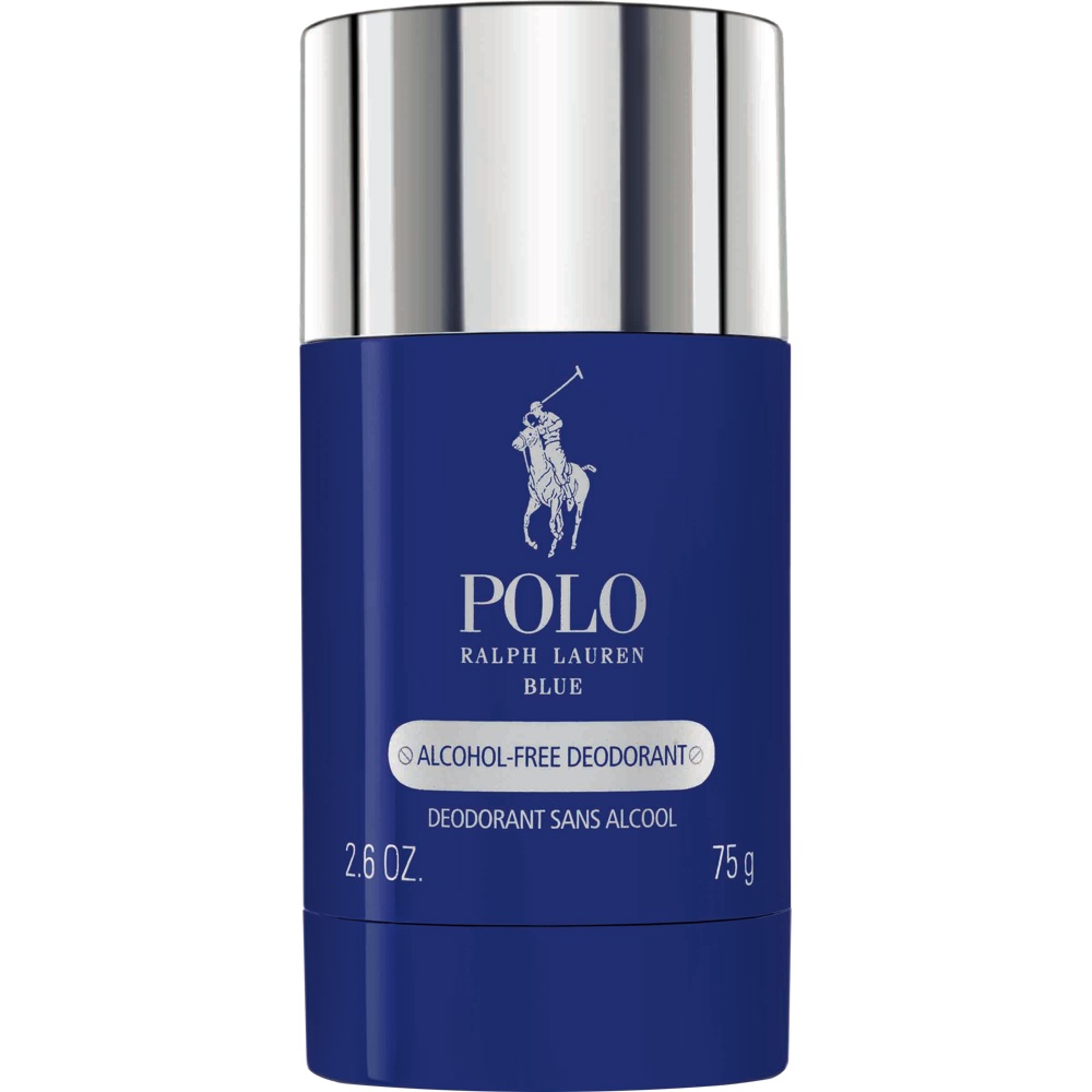 Polo Blue Deostick, 75g
