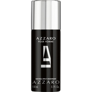 Azzaro Pour Homme, Body Spray 150ml