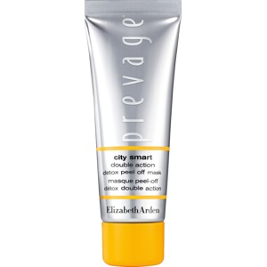 Prevage City Smart Detox Peel Off Mask, 75ml
