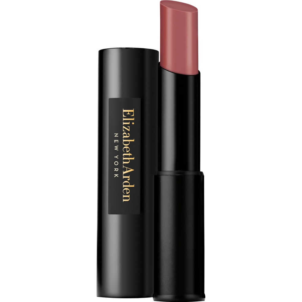 Plush Up Gelato Lipstick 3