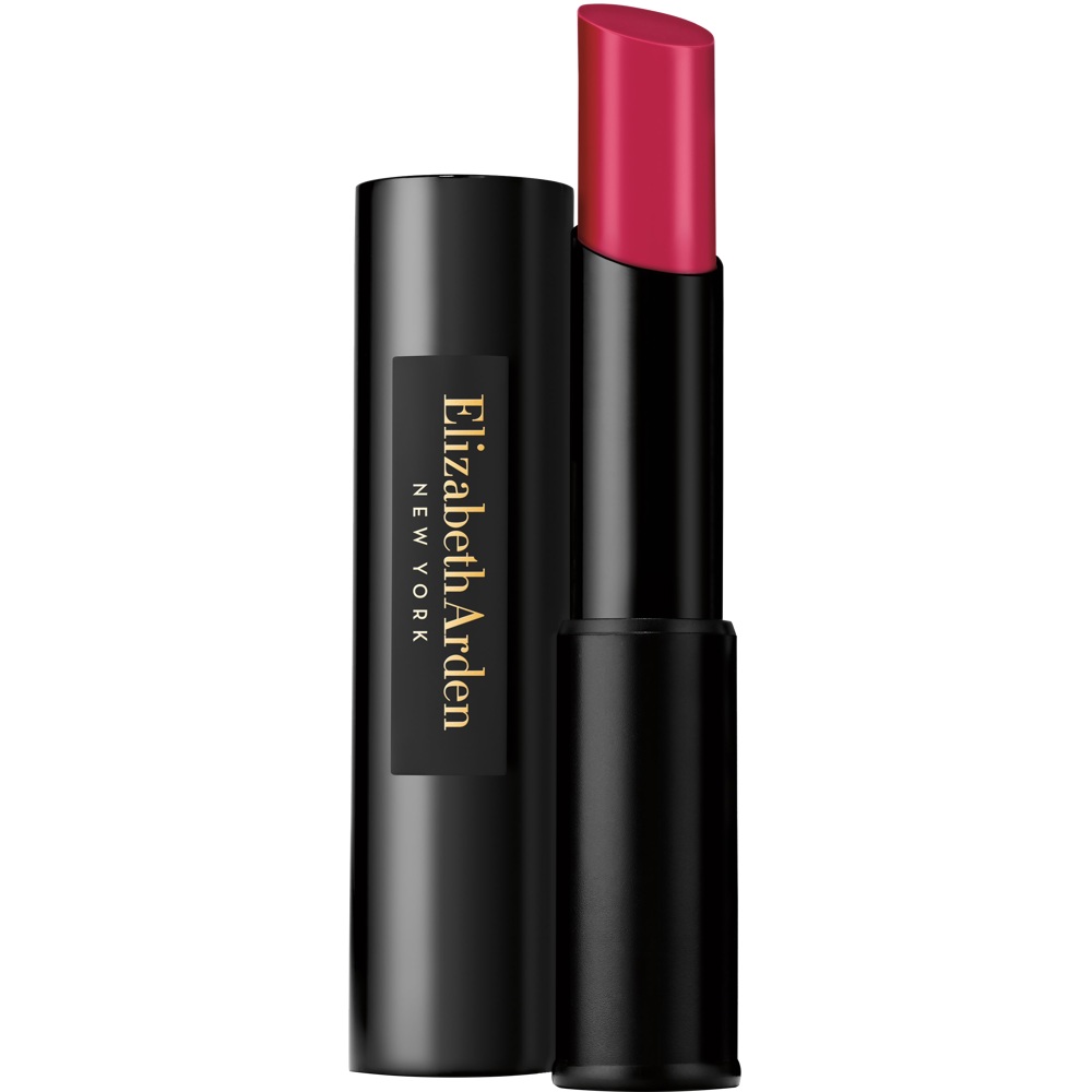 Plush Up Gelato Lipstick 3,5g