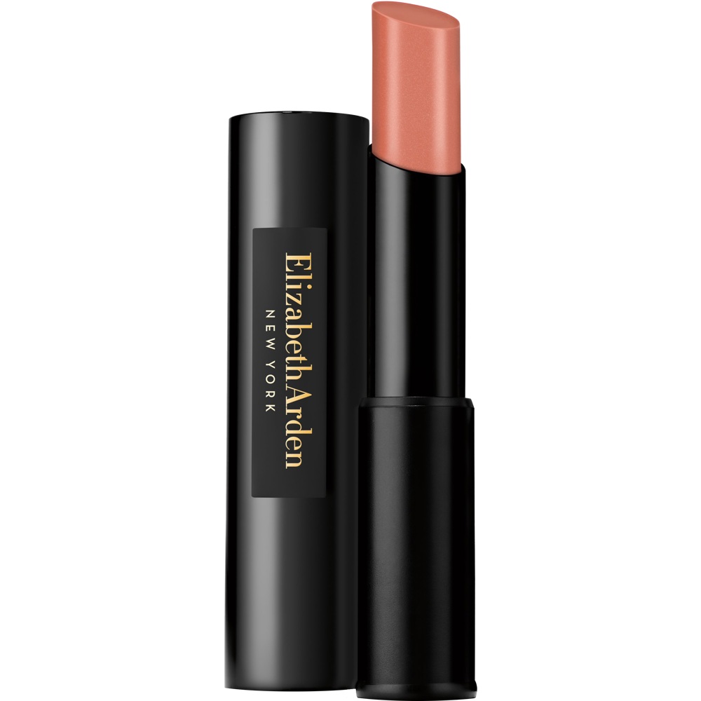 Plush Up Gelato Lipstick 3,5g