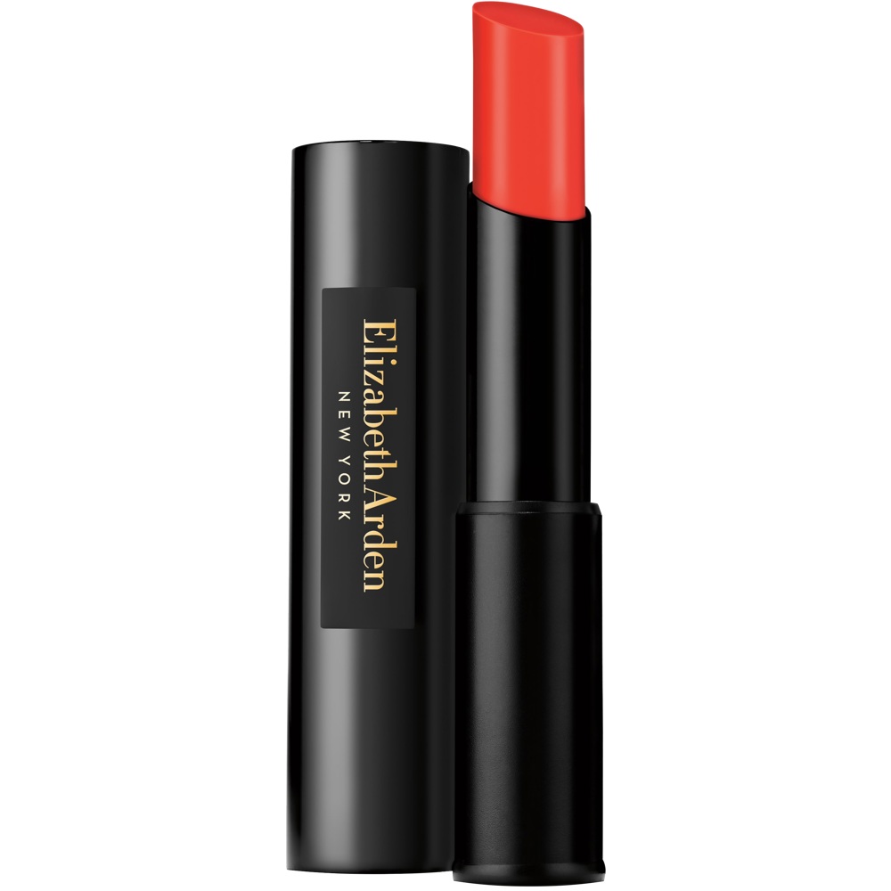 Plush Up Gelato Lipstick 3,5g