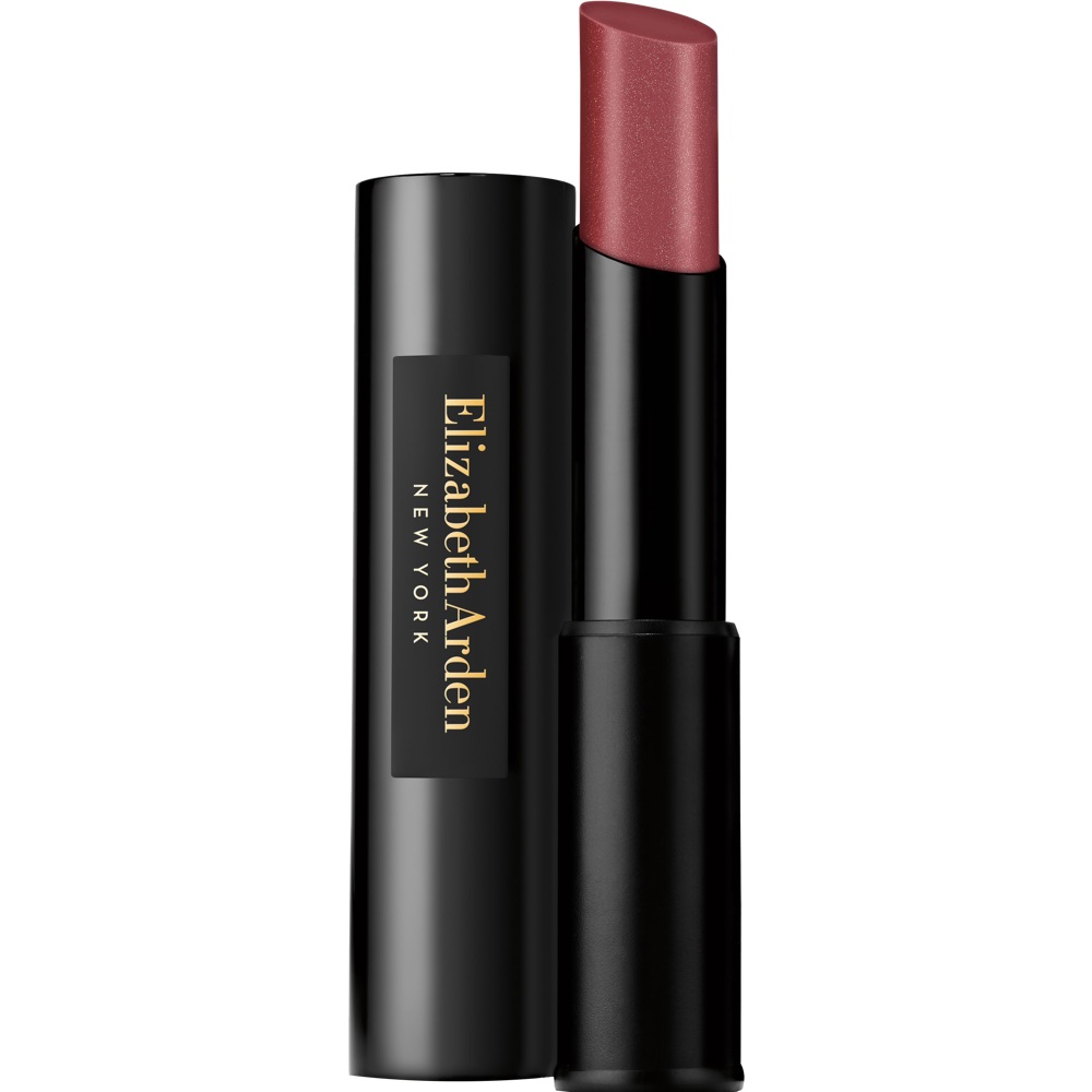 Plush Up Gelato Lipstick 3,5g
