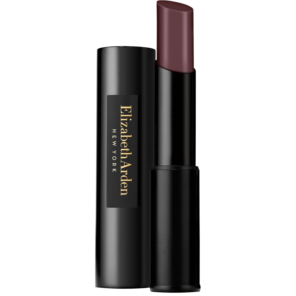 Plush Up Gelato Lipstick 3,5g