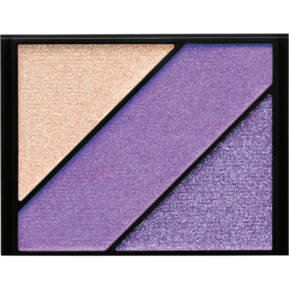 Eyeshadow Trio