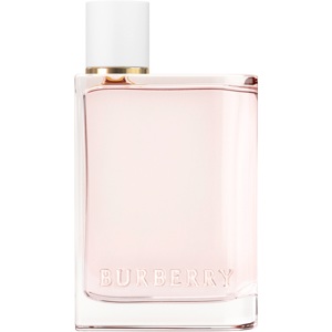 Burberry Her Blossom, EdT