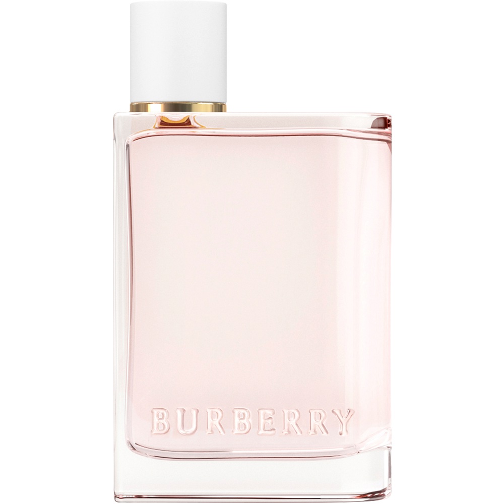 Burberry Her Blossom, EdT
