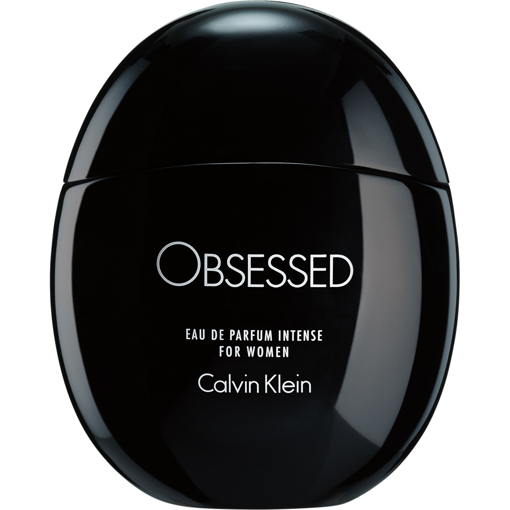 Obsessed Intense For Women, EdP