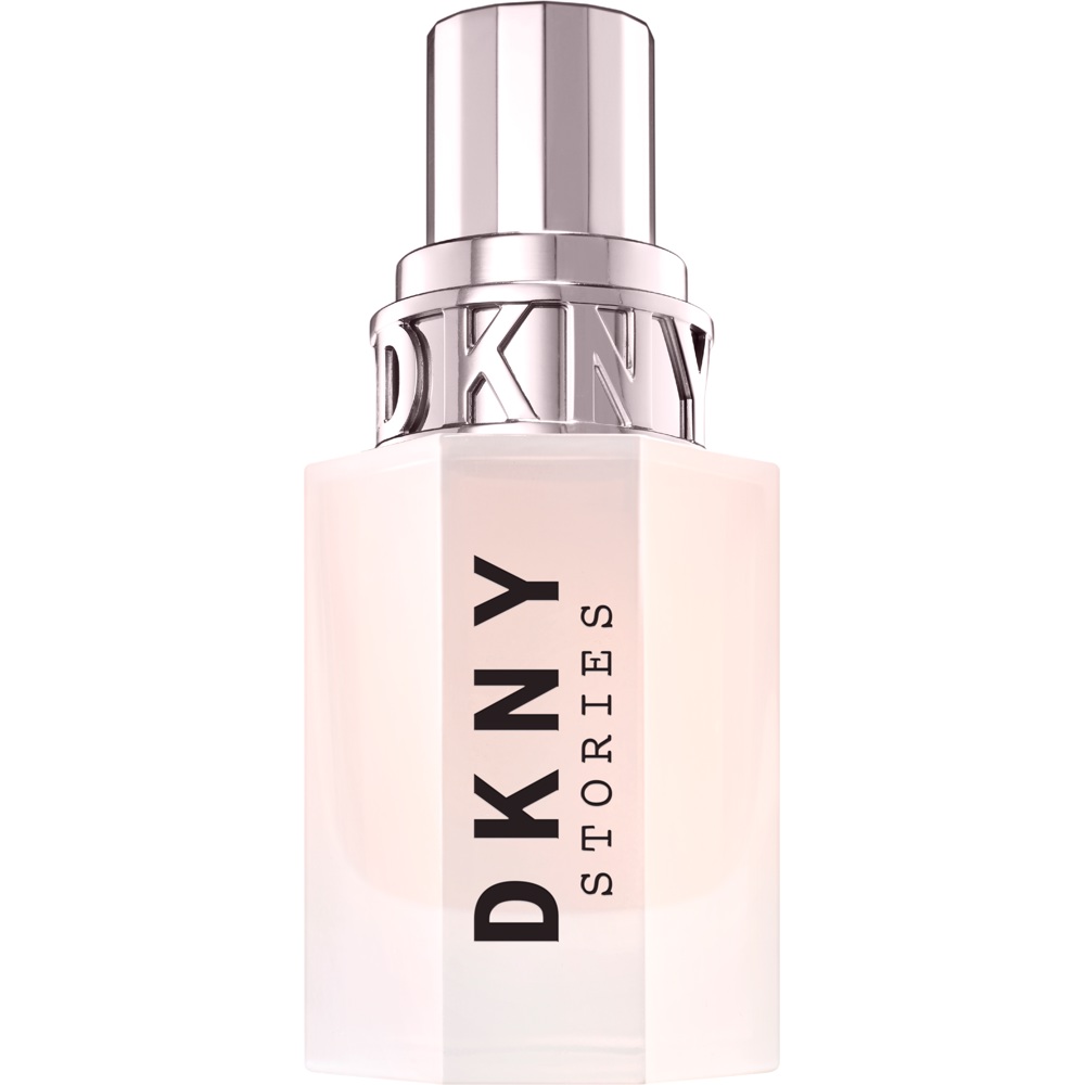 DKNY Stories, EdT