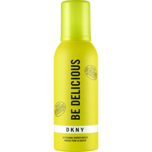 Be Delicious, Shower Foam 150ml