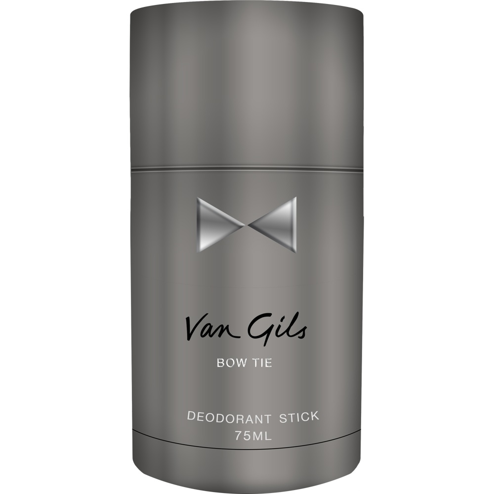 Bow Tie, Deostick 75ml
