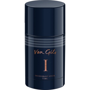 I, Deostick 75ml