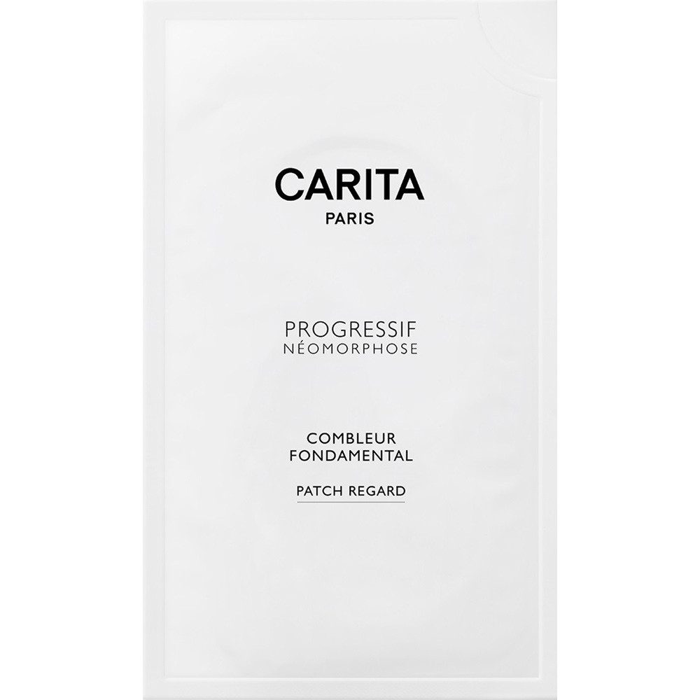 Biocellulose Impregnation Mask