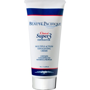 Clinical Super 3 Exfoliator 50ml