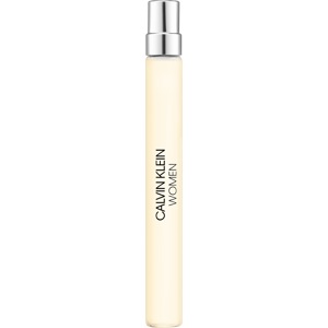 Calvin Klein Women Rollerball, EdT 10ml
