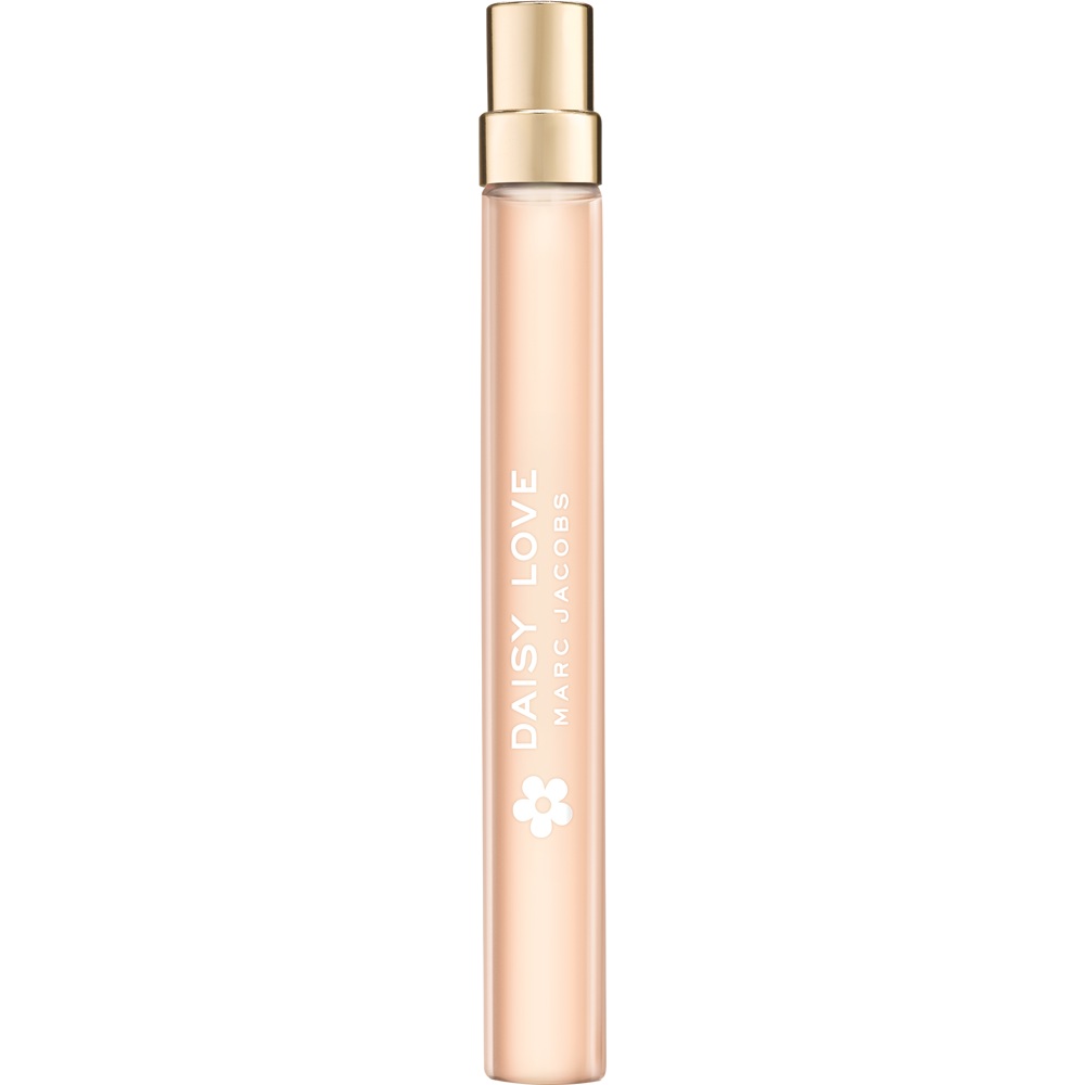 Daisy Love Rollerball, EdT 10ml