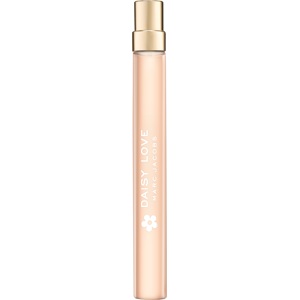 Daisy Love Rollerball, EdT 10ml